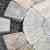 Gables by the Sea Brick & Paver Installation by Nova Concrete Management LLC