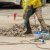 Gables by the Sea Concrete Removal by Nova Concrete Management LLC