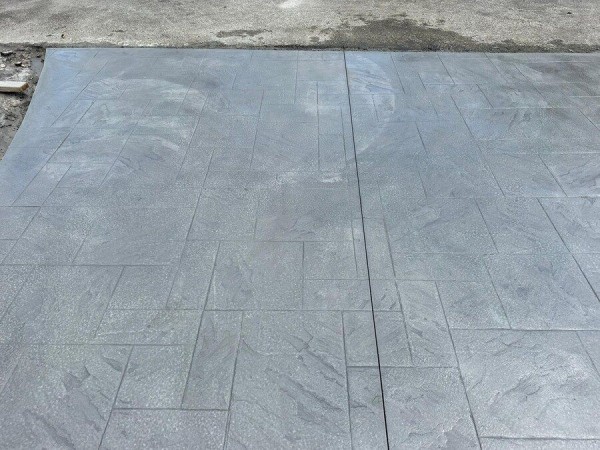 Patio Construction in Brickell, FL (1)