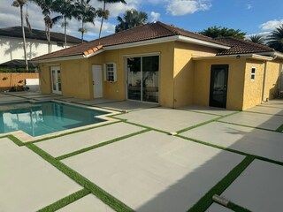 Concrete Services in Doral, FL (1)