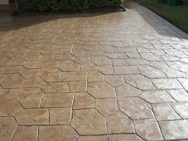 Brick & Paver Installation in Miami, FL (1)