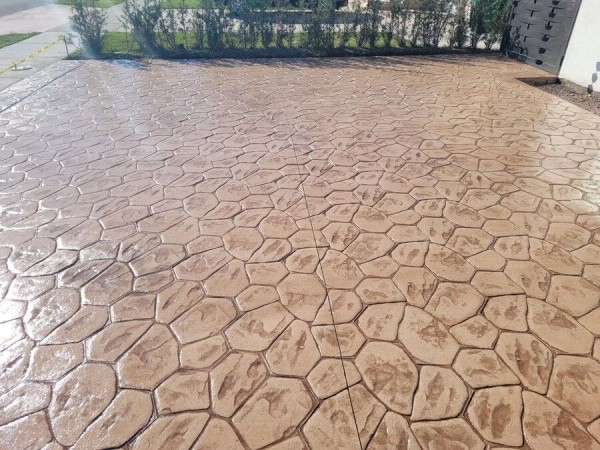 Brick & Paver Installation in Kendall, FL (1)